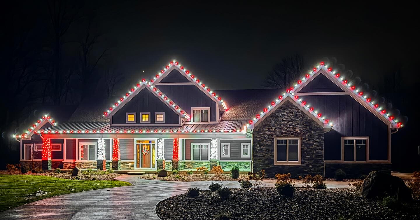 #1 Landscaping in Glenside, PA