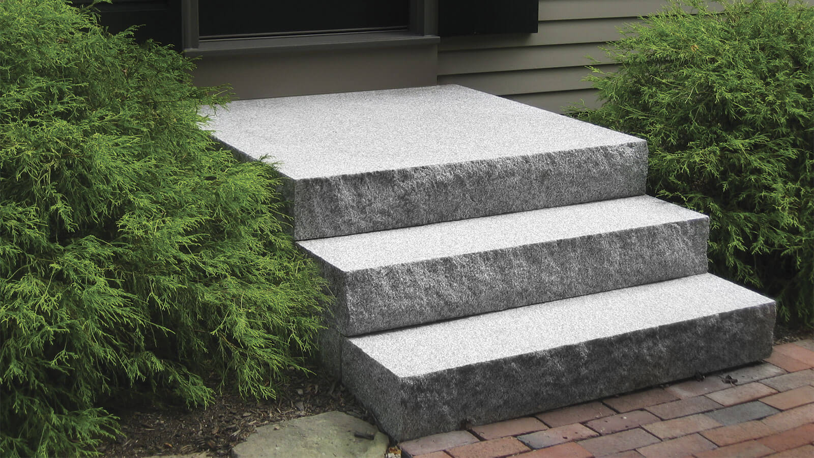 Outdoor Steps & Stairs in Glenside project 5